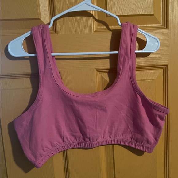 3X ARQ BRA XXXL - Picture 1 of 4